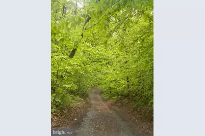 52 Blake Meadow Lane, Fredericksburg, VA 22406 - Photo 10