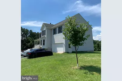 52 Blake Meadow Lane, Fredericksburg, VA 22406 - Photo 4