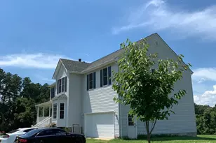 52 Blake Meadow Ln, Fredericksburg, VA 22406 - Photo 4