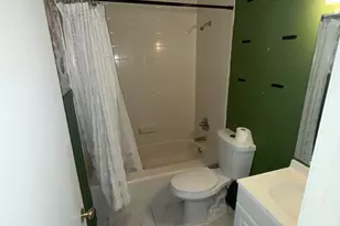 306 Westminster Ln, Stafford, VA 22556 - Photo 8