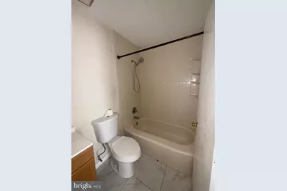 306 Westminster Lane #135, Stafford, VA 22556 - Photo 6