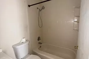 306 Westminster Ln, Stafford, VA 22556 - Photo 6