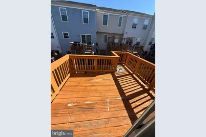 306 Westminster Lane #135, Stafford, VA 22556 - Photo 10