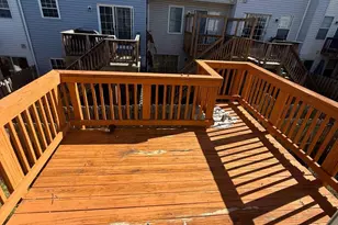 306 Westminster Ln, Stafford, VA 22556 - Photo 10