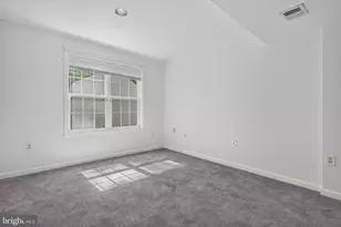 27 Appling Rd, Stafford, VA 22554 - Photo 14
