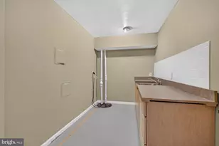27 Appling Rd, Stafford, VA 22554 - Photo 10