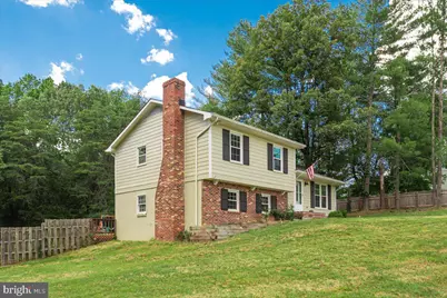 344 Greenbank Road, Fredericksburg, VA 22406 - Photo 2