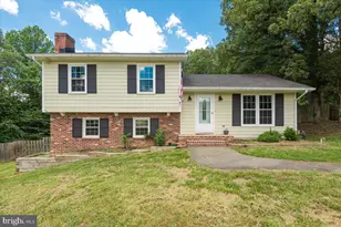 344 Greenbank Rd, Fredericksburg, VA 22406 - Photo 1