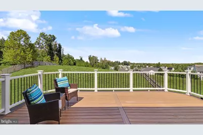 3 Perth Drive, Fredericksburg, VA 22405 - Photo 30