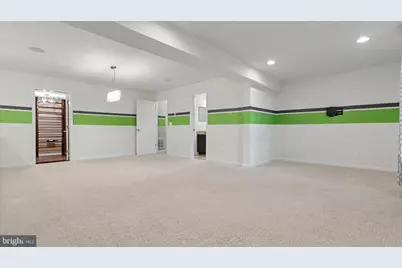 3 Perth Drive, Fredericksburg, VA 22405 - Photo 76