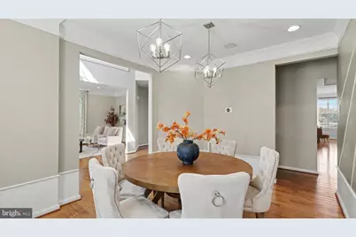 3 Perth Drive, Fredericksburg, VA 22405 - Photo 6