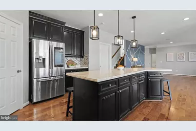3 Perth Drive, Fredericksburg, VA 22405 - Photo 20
