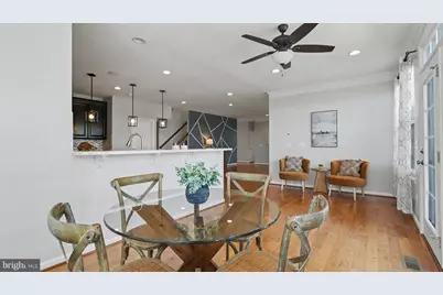 3 Perth Drive, Fredericksburg, VA 22405 - Photo 26