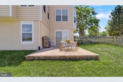 3 Perth Drive, Fredericksburg, VA 22405 - Photo 88