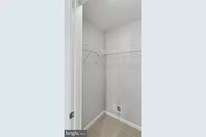 3 Perth Drive, Fredericksburg, VA 22405 - Photo 60