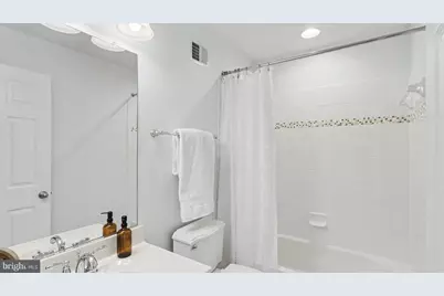3 Perth Drive, Fredericksburg, VA 22405 - Photo 66
