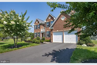 3 Perth Drive, Fredericksburg, VA 22405 - Photo 1