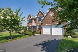 3 Perth Dr, Fredericksburg, VA 22405 - Photo 1