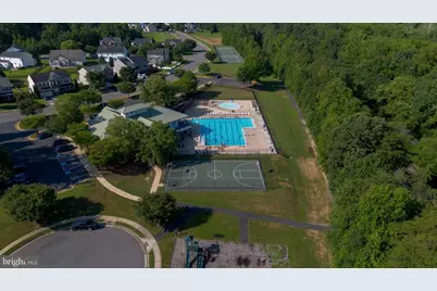 3 Perth Drive, Fredericksburg, VA 22405 - Photo 100