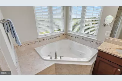 3 Perth Drive, Fredericksburg, VA 22405 - Photo 50