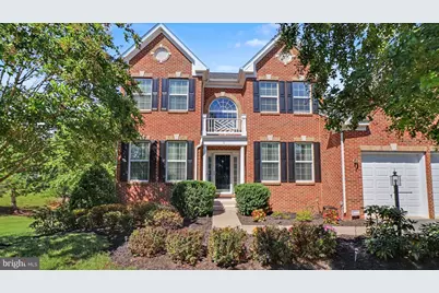 3 Perth Drive, Fredericksburg, VA 22405 - Photo 2