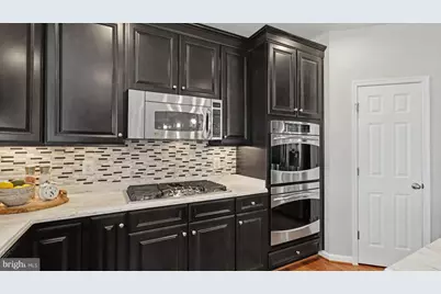 3 Perth Drive, Fredericksburg, VA 22405 - Photo 22