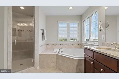 3 Perth Drive, Fredericksburg, VA 22405 - Photo 48