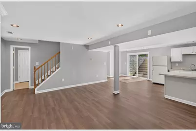 3 Cross Cut Lane, Fredericksburg, VA 22405 - Photo 32
