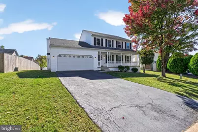 3 Cross Cut Lane, Fredericksburg, VA 22405 - Photo 2