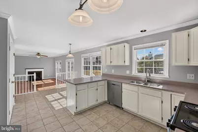 3 Cross Cut Lane, Fredericksburg, VA 22405 - Photo 12