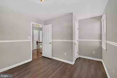 3 Cross Cut Lane, Fredericksburg, VA 22405 - Photo 24