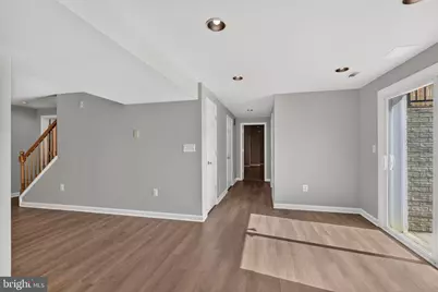 3 Cross Cut Lane, Fredericksburg, VA 22405 - Photo 36