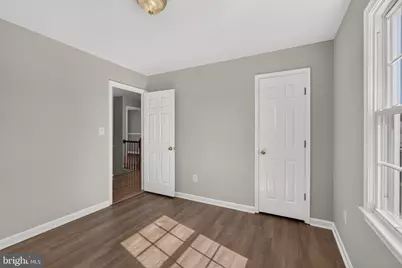 3 Cross Cut Lane, Fredericksburg, VA 22405 - Photo 28
