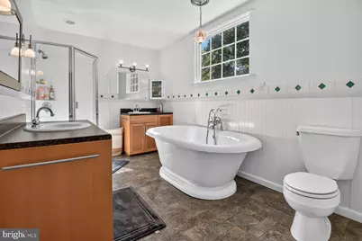 110 Old Landing Court, Fredericksburg, VA 22405 - Photo 16