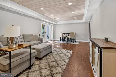 110 Old Landing Court, Fredericksburg, VA 22405 - Photo 20