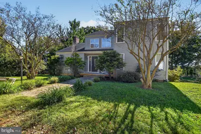 110 Old Landing Court, Fredericksburg, VA 22405 - Photo 1