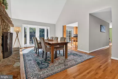 110 Old Landing Court, Fredericksburg, VA 22405 - Photo 4