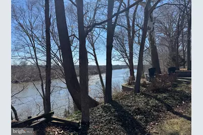 110 Old Landing Court, Fredericksburg, VA 22405 - Photo 26