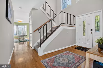 110 Old Landing Court, Fredericksburg, VA 22405 - Photo 2