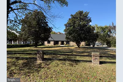15 Steeplechase Road, Fredericksburg, VA 22405 - Photo 2
