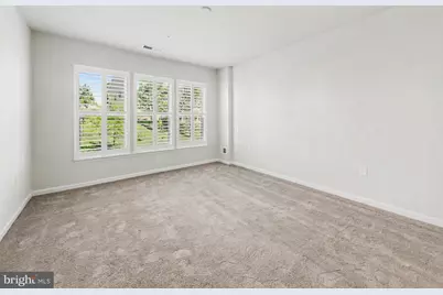 9 Long Beach Drive, Fredericksburg, VA 22406 - Photo 20