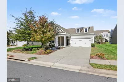 9 Long Beach Drive, Fredericksburg, VA 22406 - Photo 2