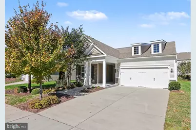 9 Long Beach Drive, Fredericksburg, VA 22406 - Photo 32