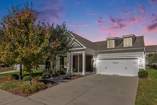 9 Long Beach Dr, Fredericksburg, VA 22406 - Photo 1