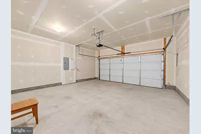 9 Long Beach Drive, Fredericksburg, VA 22406 - Photo 28