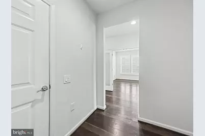 9 Long Beach Drive, Fredericksburg, VA 22406 - Photo 18