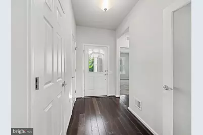 9 Long Beach Drive, Fredericksburg, VA 22406 - Photo 12