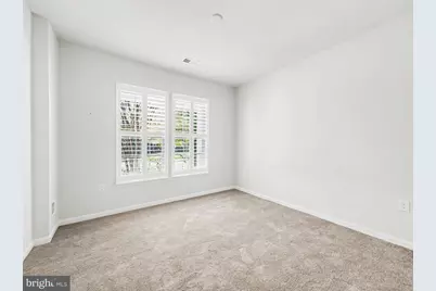 9 Long Beach Drive, Fredericksburg, VA 22406 - Photo 26