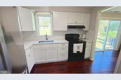 1410 Northridge Drive, Falmouth, VA 22405 - Photo 20