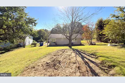 1410 Northridge Drive, Falmouth, VA 22405 - Photo 34